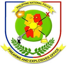Enhancing logo