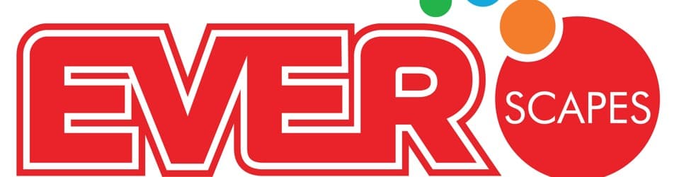 Ever Scapes logo